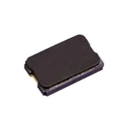 FC-135 32.7680KA-A0