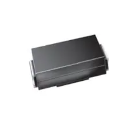S1M-M3/5AT