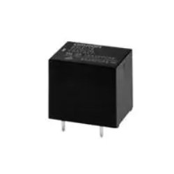 G5LE-1-36 DC5