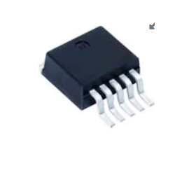 TL2575HV-05QKTTRQ1