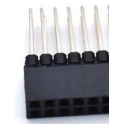 PC104-2x12-X
