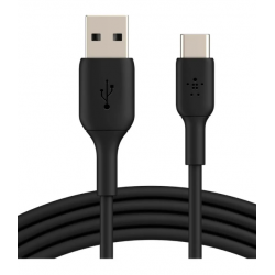CAB USB-A a USB- C