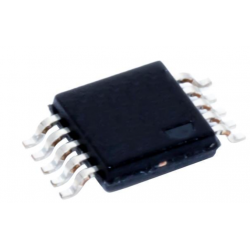 LM5030MMX/NOPB