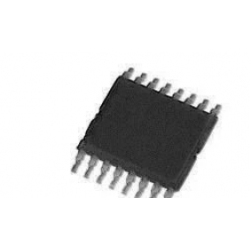 M74HC4060YTTR