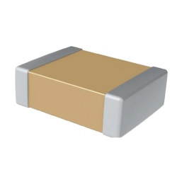 C0805C564K5RACTU