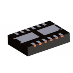 FDMD8260L