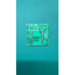 PCB-GPS-SS