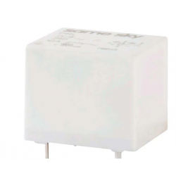 PRL3-24V-SC-1A