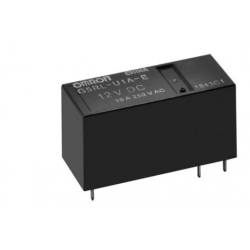 G5RL-U1A-E-DC24
