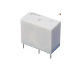 G5QU-1A-HR-HA-VH DC5