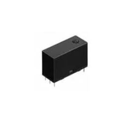 ADW1103HLW