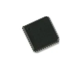ADP5052ACPZ-R7