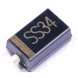 1N5822SMD