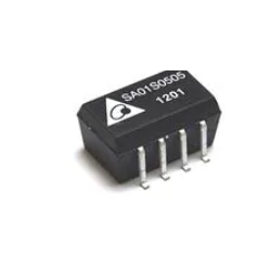 SA01S0515A