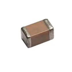 C0603X5R1E223K030BB