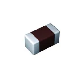 MSAYG21GSLD105KTNA01
