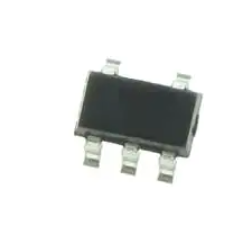 RT9193-33GB