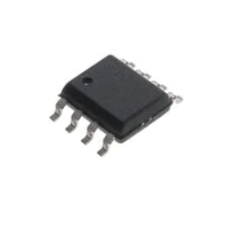 SP485EEN-L/TR