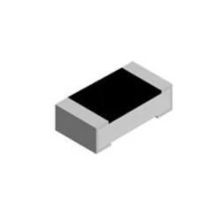 RCS0603120RFKEA