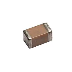 06031C223K4T2A