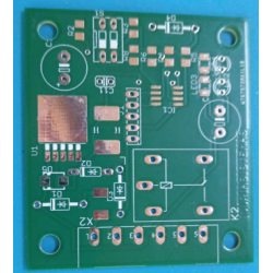 PCB-TEMPC