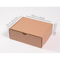 CAJ_CORRU_15X19X6,5CM