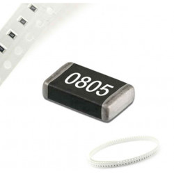 RS-100K-0805