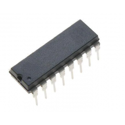 ULN2003A