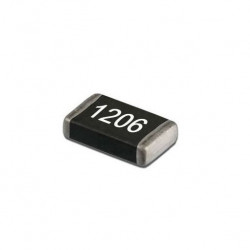 RS-100R-1206