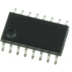TEA1750T-N1-DG,518