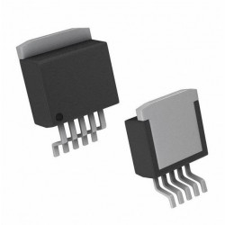 LM2576S-5