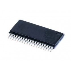 TPD12S521DBTR