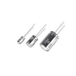 ECA-1VM101I