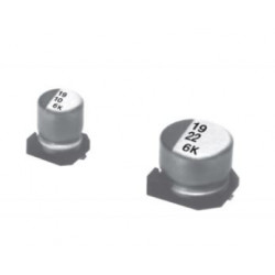 C-10UF-50V SMD
