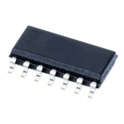 UC3844D