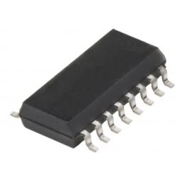 TB6569FG,8,EL