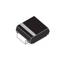 STPS340U